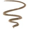 Rimmel Eyebrow Kredka Do Brwi 001 Dark Brown