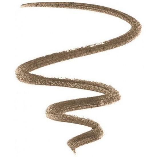 Rimmel Eyebrow Kredka Do Brwi 001 Dark Brown