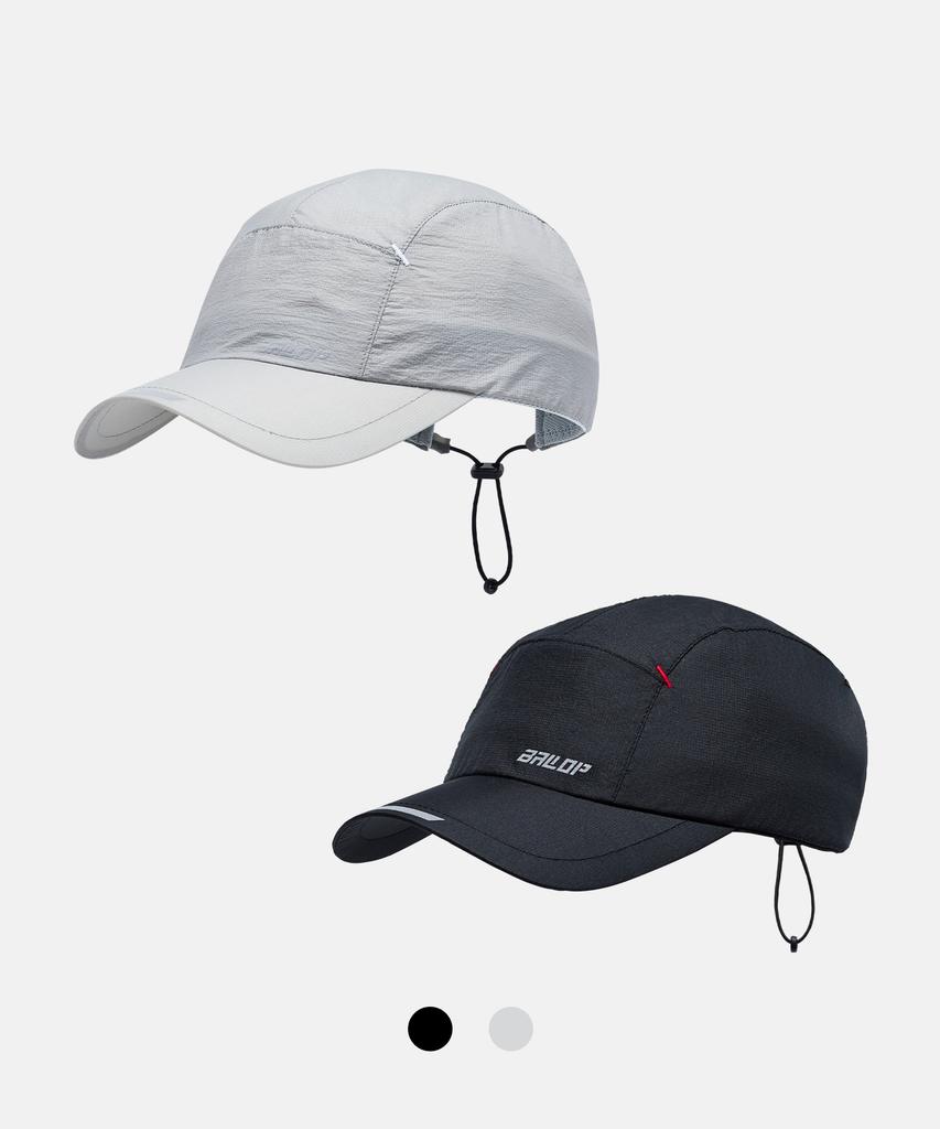 Baellob Super Light Running Cap