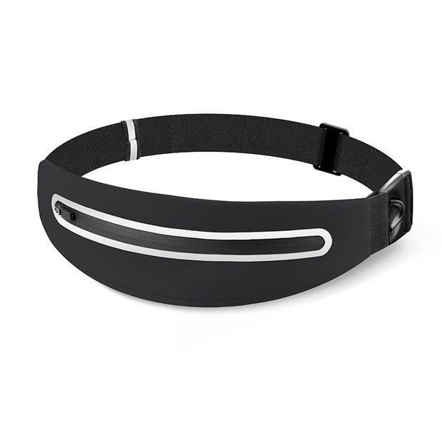 Сумка для мобильного телефона для мужчин и женщин сумка для мобильного телефона на пояс мини-сумка для ремня Tide многофункциональная специальная сумка для мобильного телефона для фитнеса suitable for any mobile phone чёрный 984₽