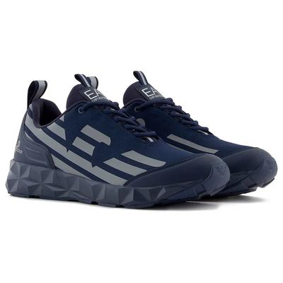 Sapatos de homem – Ténis