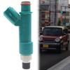 Pack Of 4 1.8L Car Fuel Injectors For TOYOTA-Compatible Corollas 23250 22040 23209 0d040 Universal Car Accessories Fuel Injector