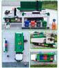 432PCS City Garbage Classification Truck Engineering Vehicle Collector Car Brinquedos Building Blocks Toys NO BOX