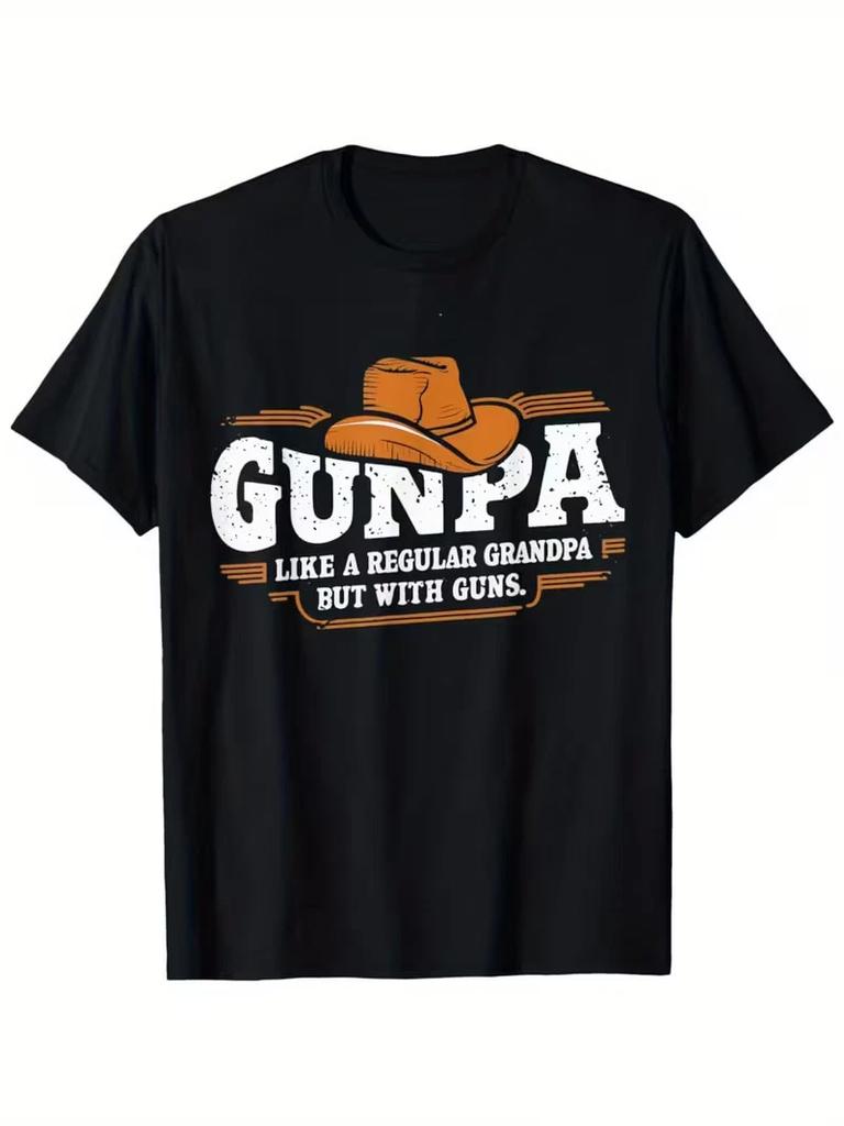 Feelin' Cute Might Clog The Toilet Later Funny Saying T-Shirt-100% Cotton