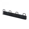 Organizer Cup Holder Storage Strong Load Capacity Wall-Mounted
