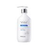 Kashdiman Scalp & Hair Care Shampoo