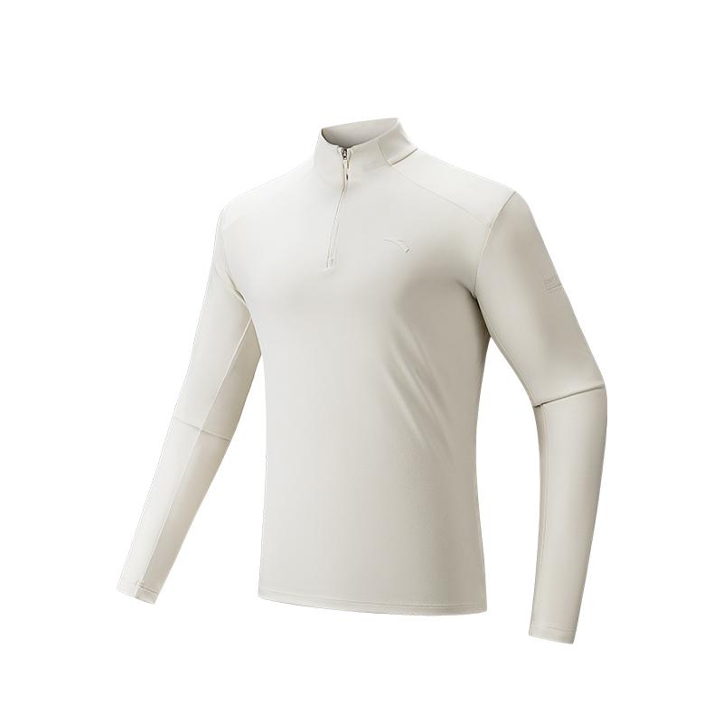 Anta Variety Training Collection Knitwear Men s 152547403-1 XL