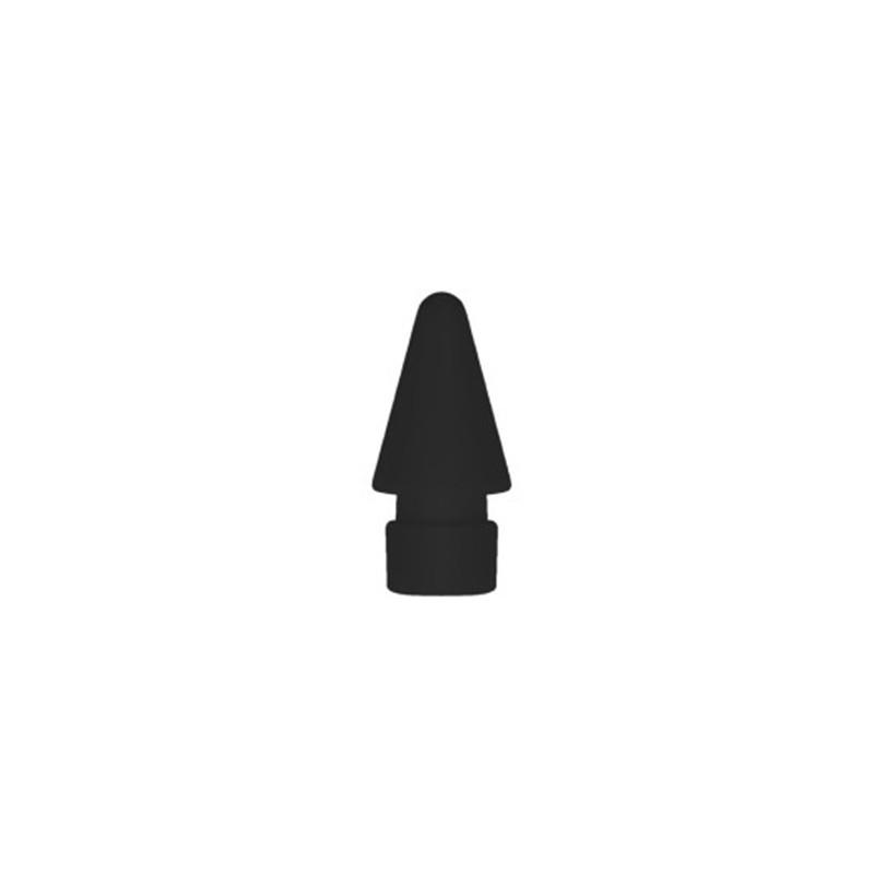 Replacement Tip for Apple Pencil Stylus