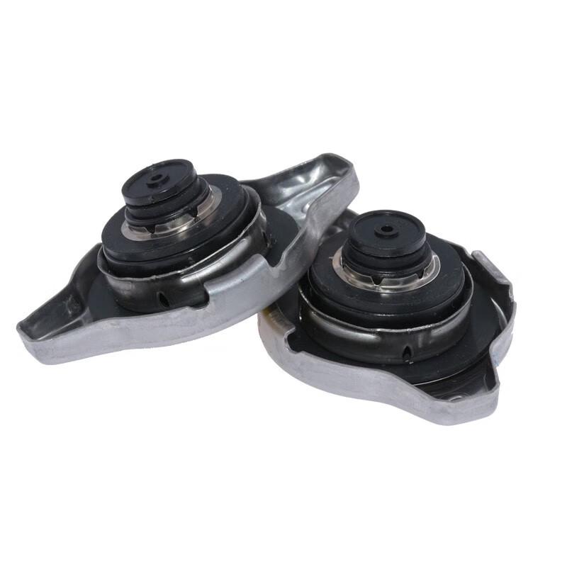Toyota Prado LC120 LC150 Water Tank Cap