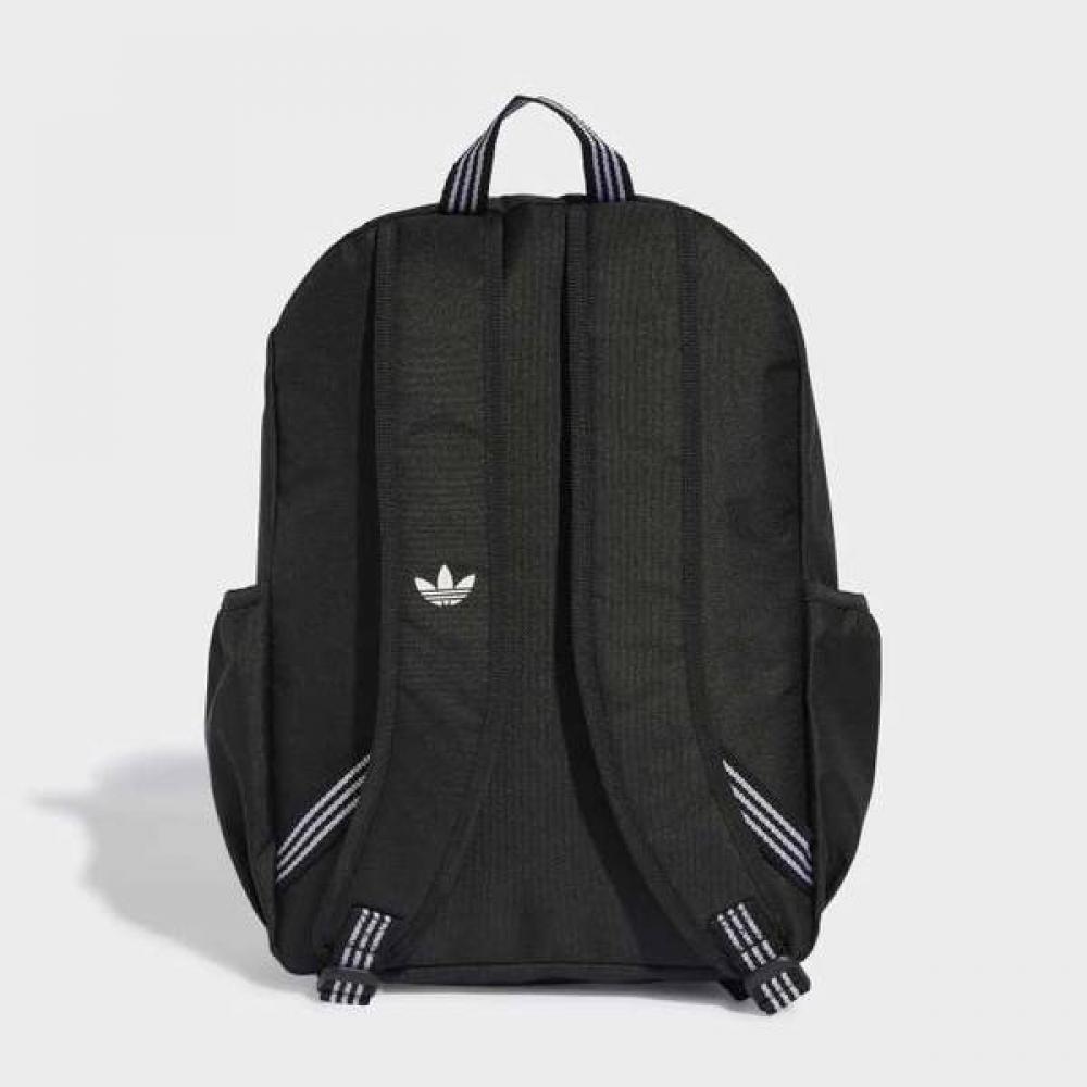Adidas Kids Bp + Pc