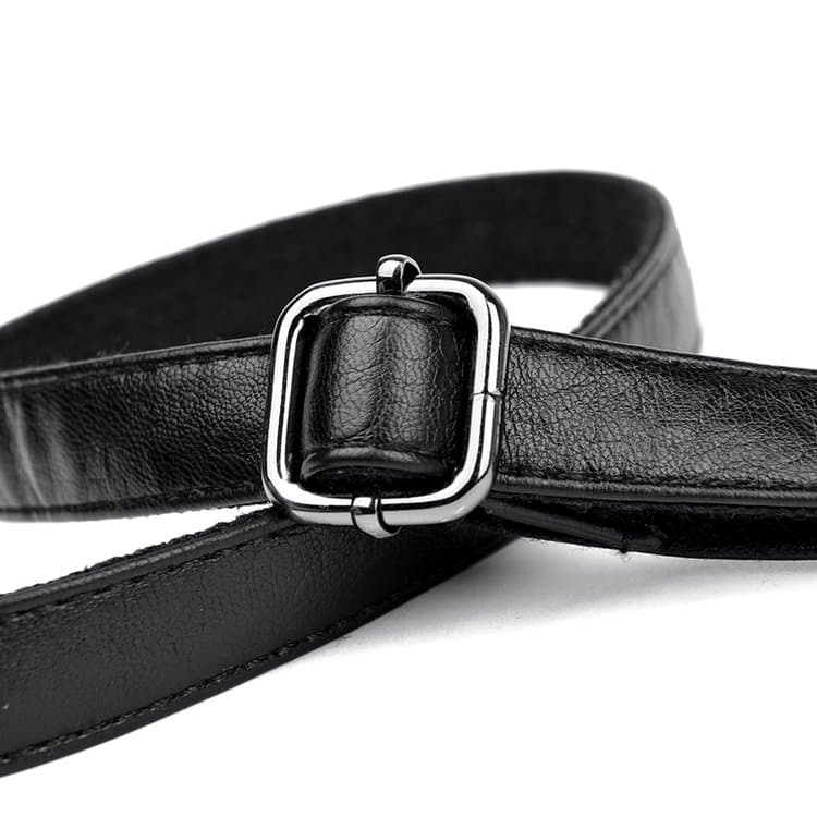 Geantă de umăr pentru femei, modă nouă, geantă messenger portabilă