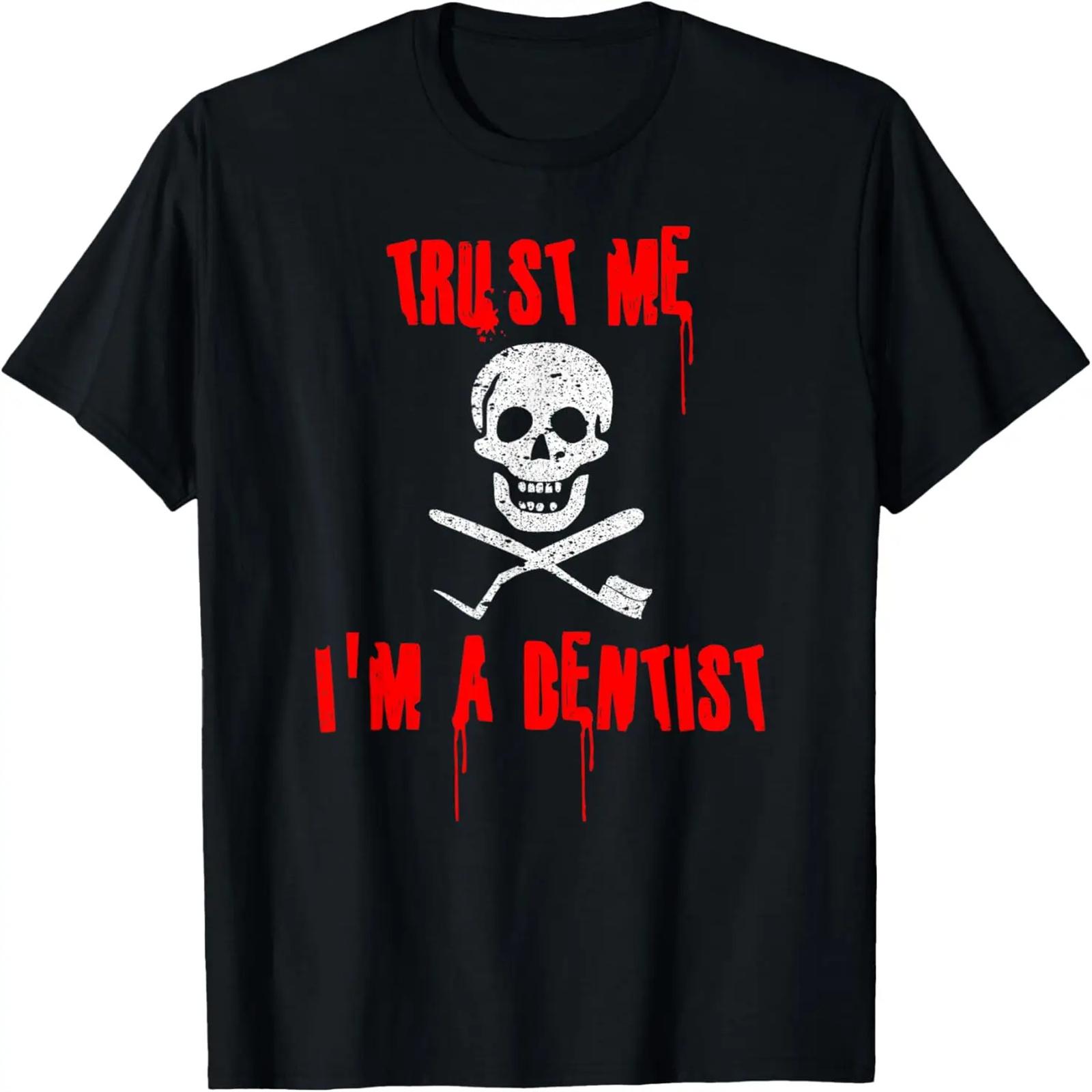 Funny Polish Meme Very Kurwa Nice Polish English Sarcasm T-Shirt S
