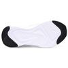 (WMNS) PUMA Softride Rift Breeze 'Black Team Gold' Women's 195068-01