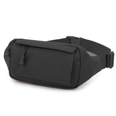 Malas para homens – Bolsas de cintura