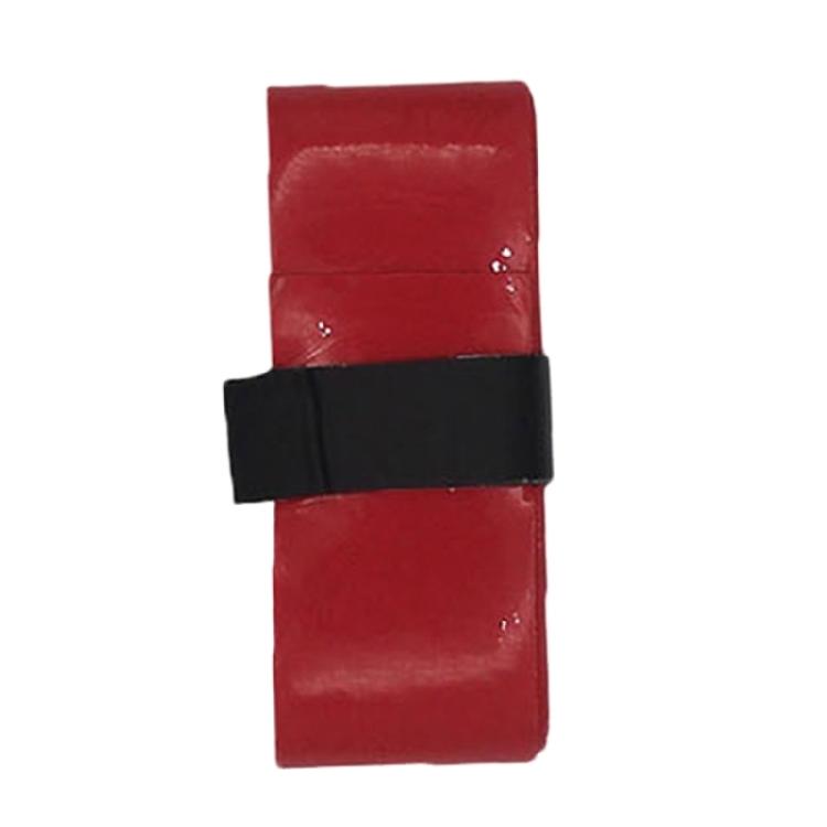 Universal Headphone Headband Pad Protective Sleeve Lightweight PU Fabric Damage Prevention Soft Cushion Cover