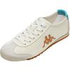 Kappa Unisex German Trainer Shoes