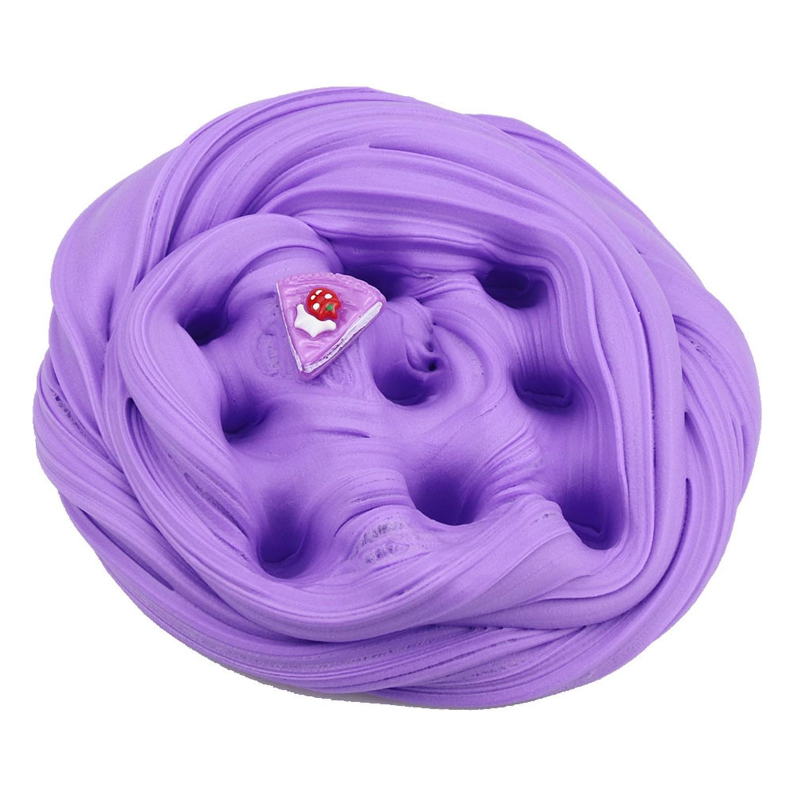 70 мл слизь — фото 3