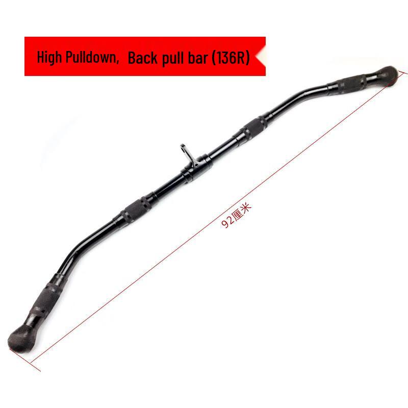 WEZHO Lat Pulldown Bar