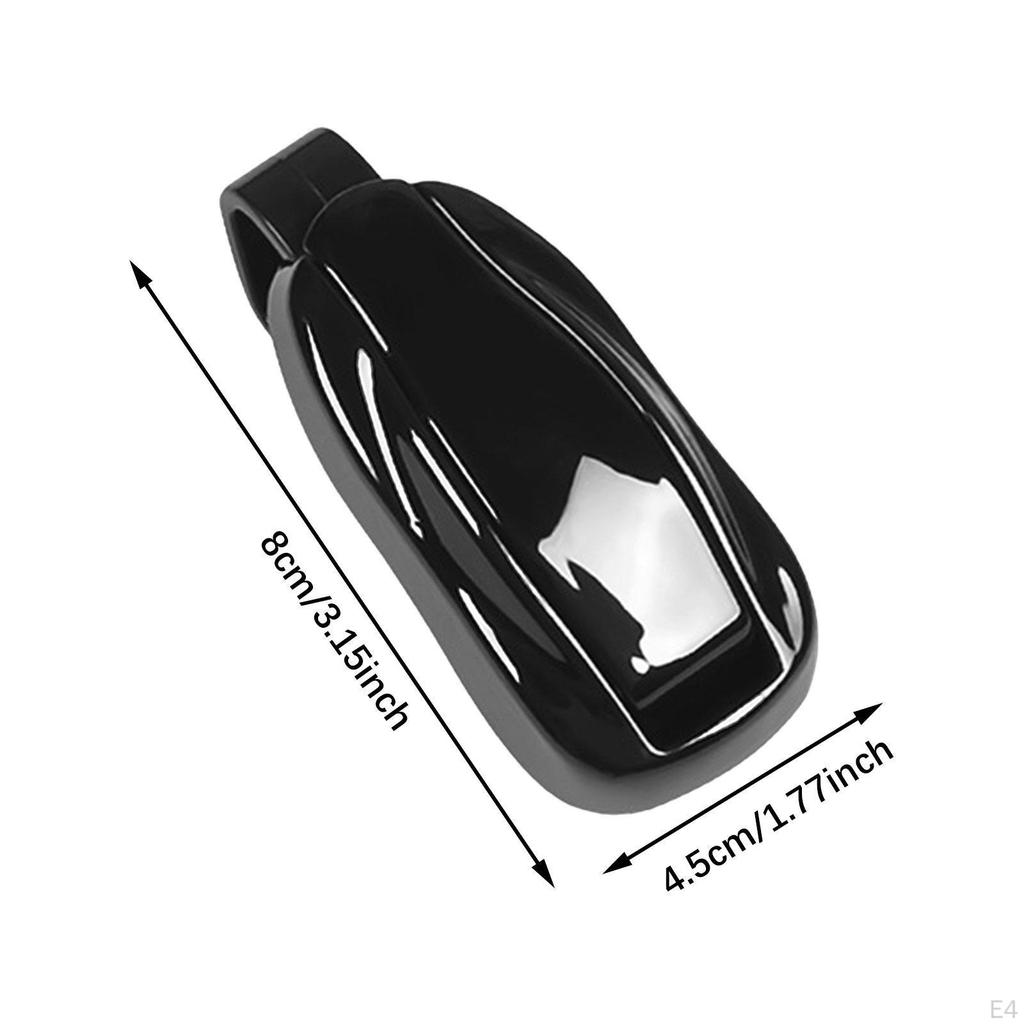 Car Glove Box Hook Bag Holder Easy to Install Multipurpose Hooks Portable Auto Accessories
