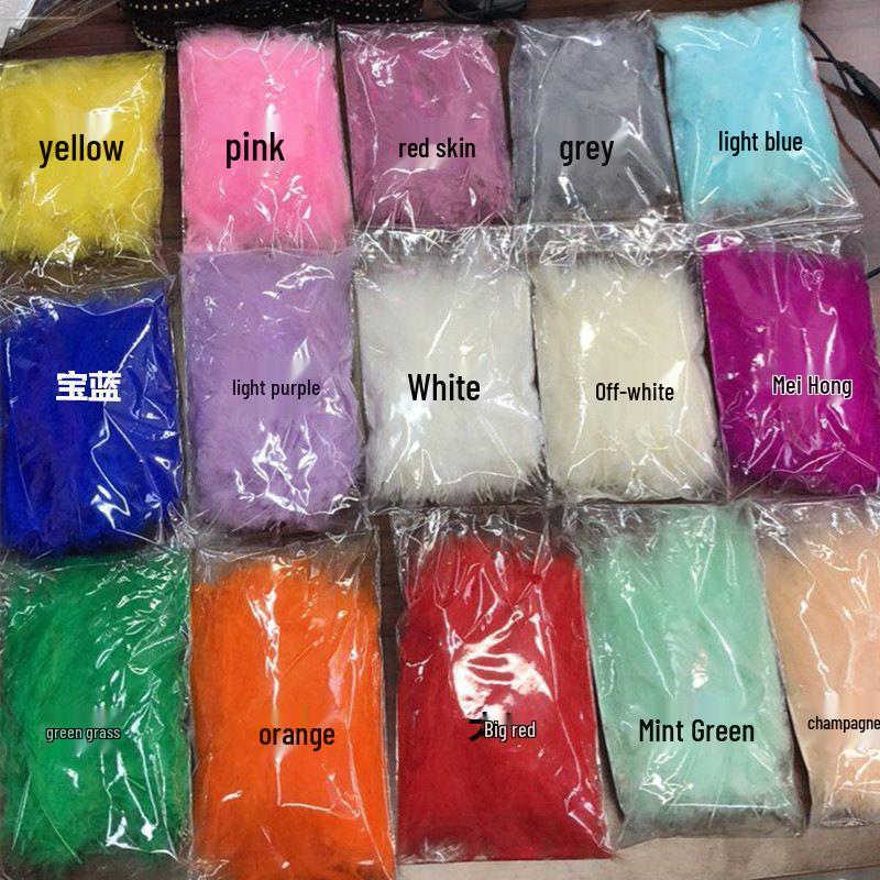 2-40CM Acrylic Transparent Hollow Ball for Wedding and Mall Decorations