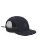 Kallin Nylon Mesh Camp Cap J76136010