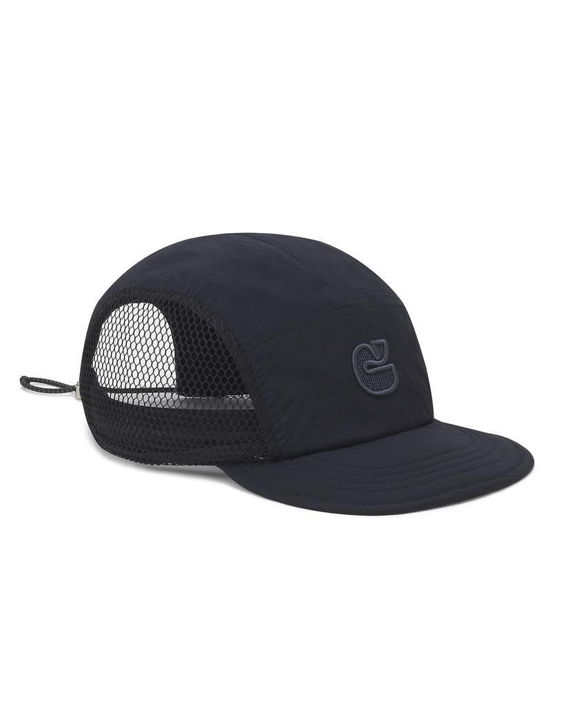 Kallin Nylon Mesh Camp Cap J76136010