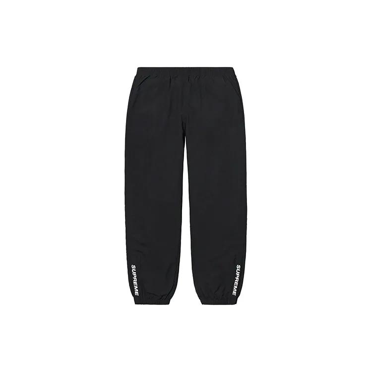 Supreme Warm Up Pant (Unisex) Knitted Sweatpants SUP SS21 724