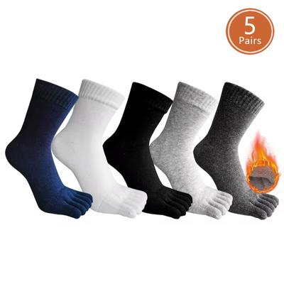 Abbigliamento e accessori uomo – Calzini