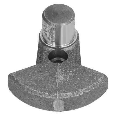 Crankshaft Rotor Direct Drive Air Compressor Accessories for Bama Fengli Ribao 1P 2.5P 3P 4P