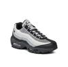 Nike Baskets Air Max 95 Lx DV5581 gris