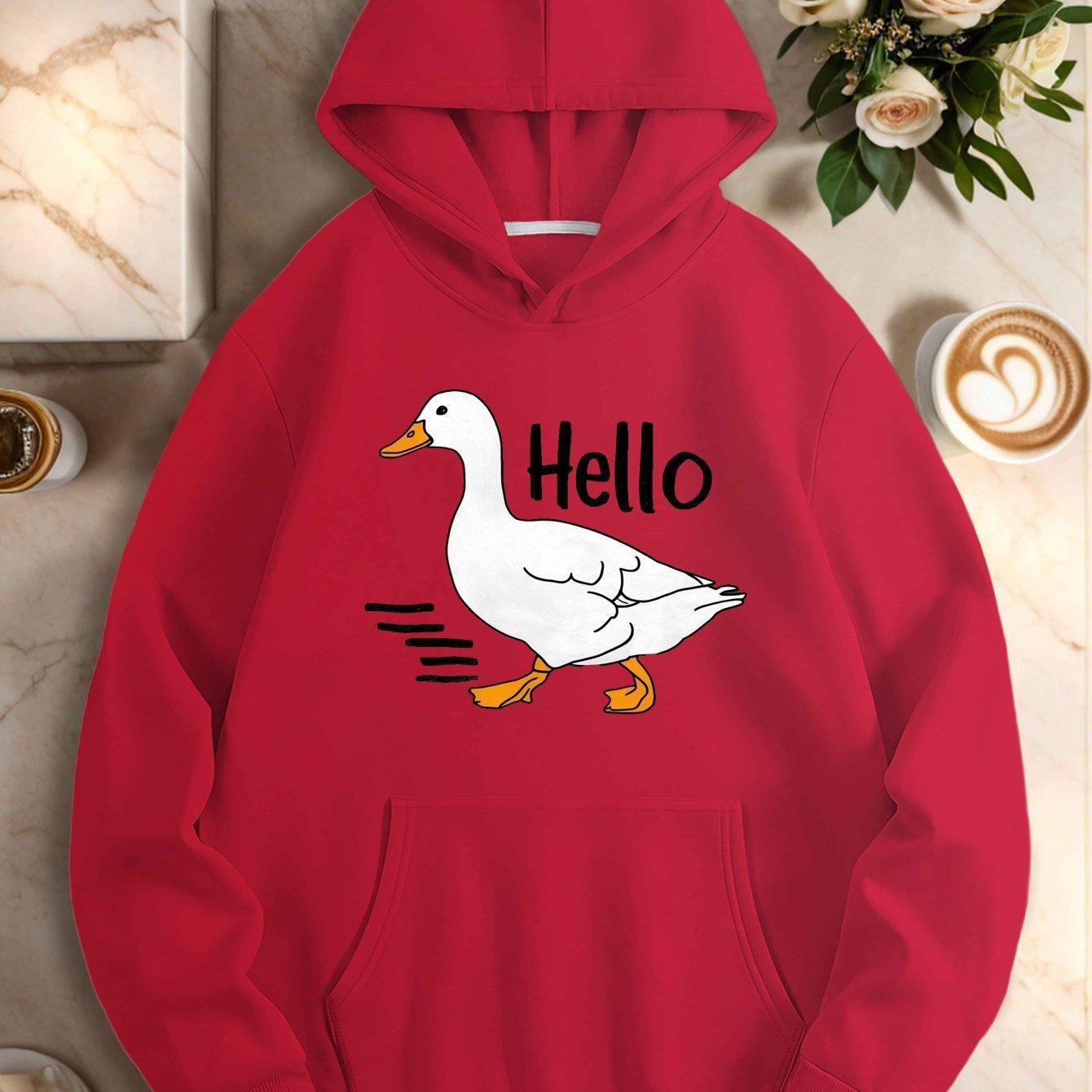 

Hoodies Snowman Print Men Long Sleeve Hooded Sweatshirts Unisex Cool Casual Streetwear Y2K Street Fashion Pullover Clothing 3XL