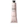 CHERRY BLOSSOM Hand Cream 75 Ml