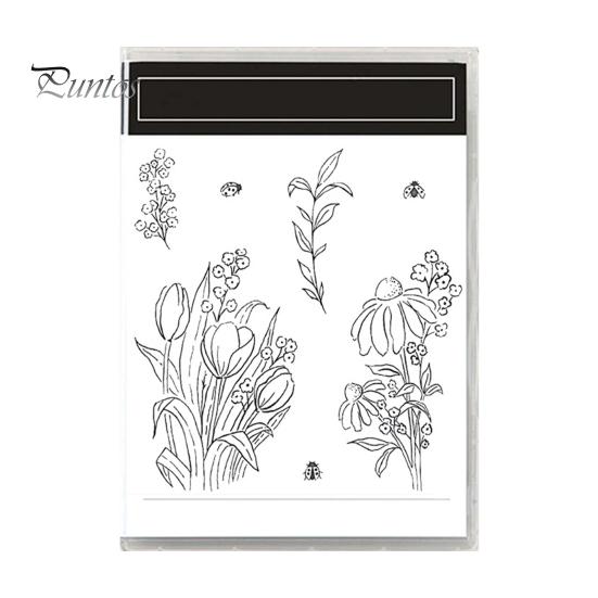 

Набор штампов и штампов. Многоразовые штампы из силикона. Штампы из углеродистой стали. Набор штампов с узорами цветов, растений и животных для изготовления поздравительных открыток. Альбом для фестивалей своими руками. H