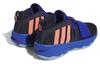 Adidas Dame 8 Extply 'Out Of This World' IG8085