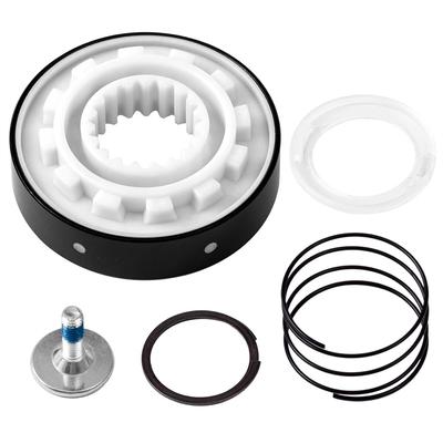 W10734521 Washer Clutch Kit Compatible With Maytag Kenmore Crosley W10006484