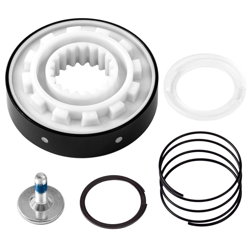 

W10734521 Washer Clutch Kit Compatible With Maytag Kenmore Crosley W10006484