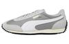 Whirlwind 'Silver White' 374849-08