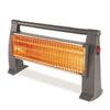 Kumtel/Luxell 1500 Watt Heater