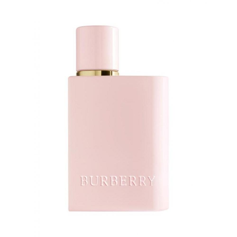 

Burberry Her Elixir парфюмированная вода 30 мл