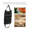 Car Back Seat Tool Storage Bag   Garden Foldable   Tools Pouch Bag for Pliers Wrench