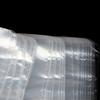 Dental Lab Protective Film Cover Sleeves Panoramic X-Ray Bite Block Disposable Covers Sterile Dental Material Dental Products