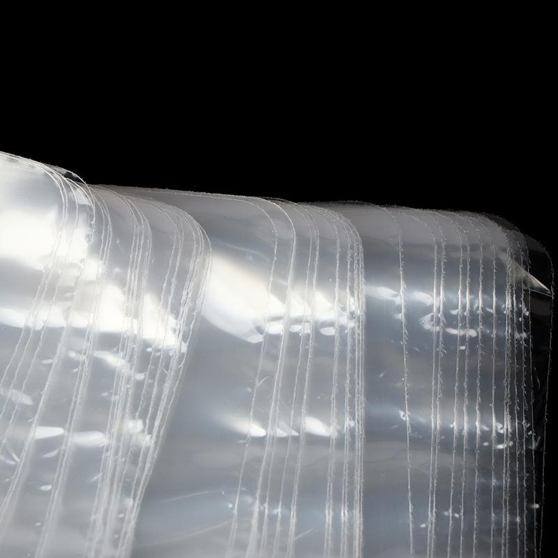 Dental Lab Protective Film Cover Sleeves Panoramic X-Ray Bite Block Disposable Covers Sterile Dental Material Dental Products