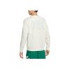 Nike Sports Fashion Comfortable Long Sleeve Hoodie Men hoodies Beige FZ0765-133