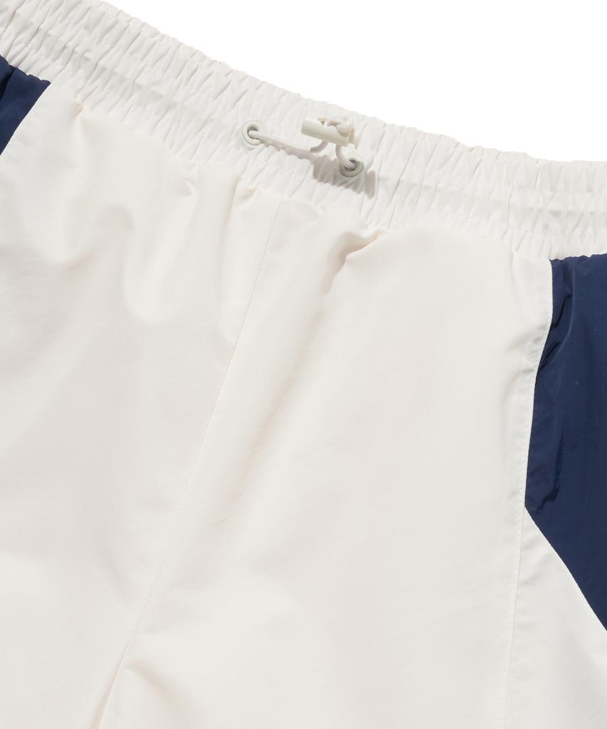 Reebok Ellipse Shorts (W) - White