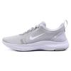 Flex Experience Rn 8 'White Pure Platinum' Women's AJ5908-101