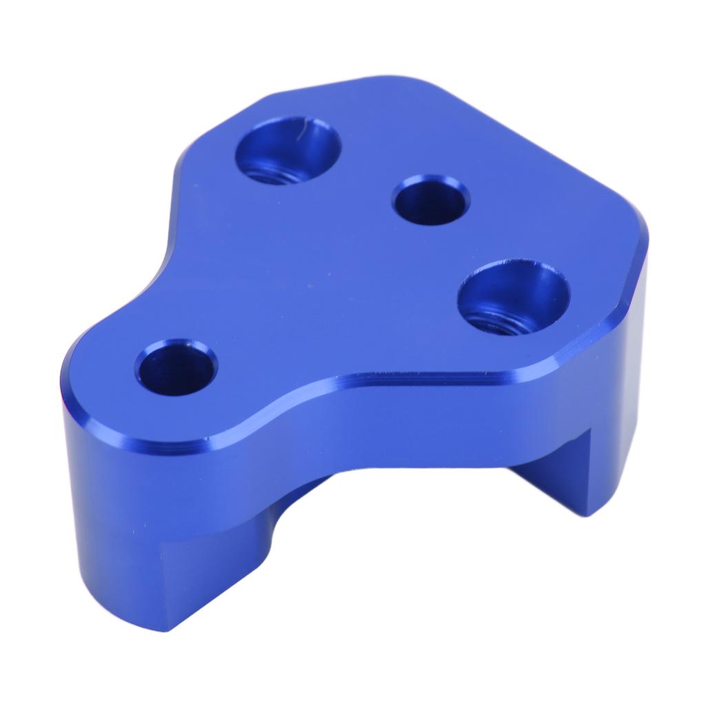 Valve Spring Compressor Tool Aluminium Alloy Replacement for Impreza WRX Forester LegacyBlue