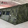 Jin Ruishi 40sqm Frame Tent Accessories