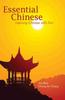 The Essential Chinese : Learning Chinese with Fun Book
