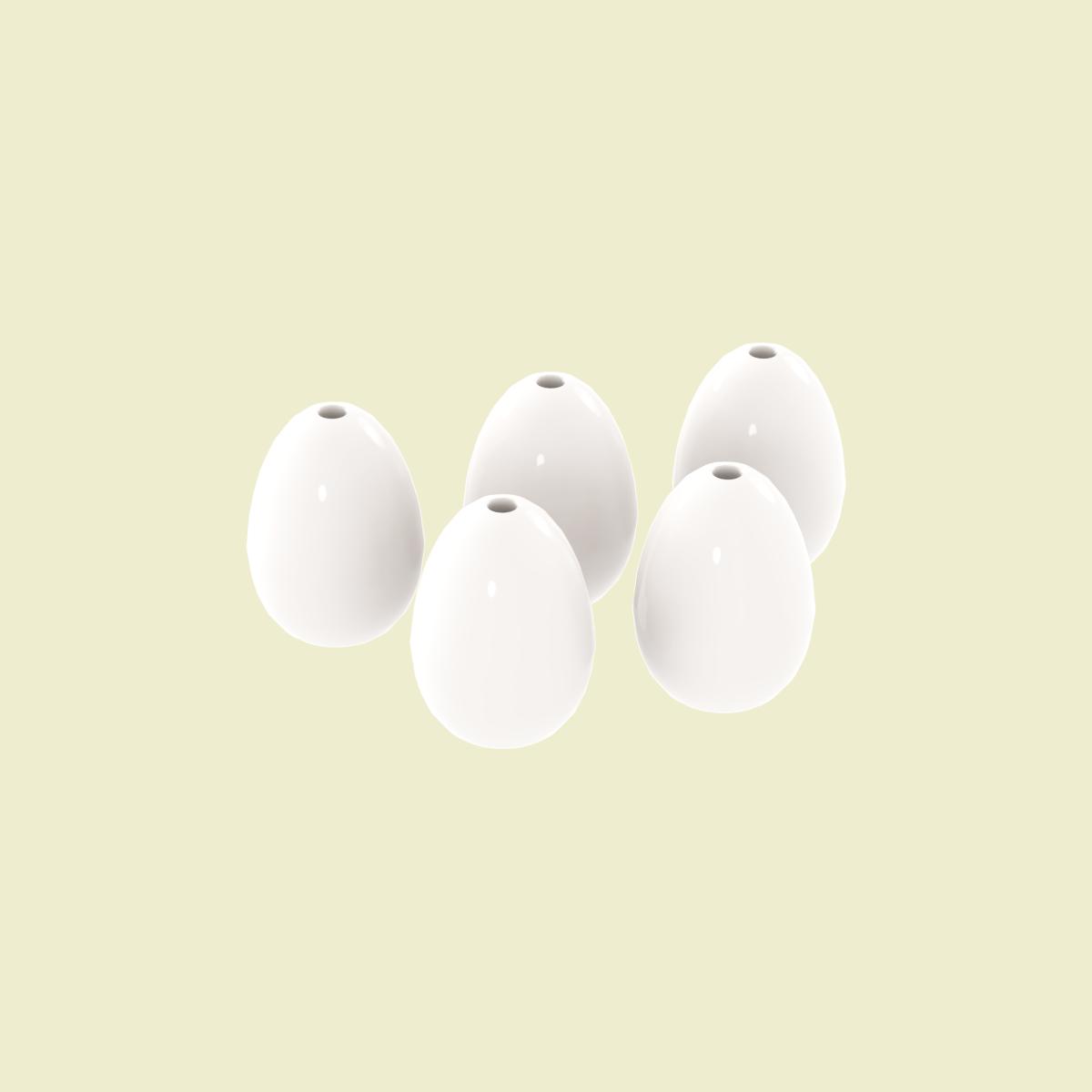 

Non-Toxic Jurassic Dinosaur Nest Baby Building Blocks Toys Collection Souvenir Gift Birthday Jurassic Rex Raptor