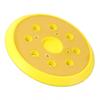 Polishing Grinding Pad Sanding For Air Grinders Sander Discs